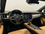 Volvo V90 Cross Country BASIS miniatura 9