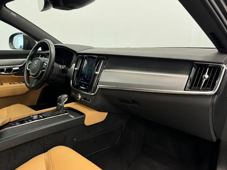 Volvo V90 Cross Country BASIS foto 29