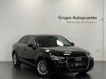 Audi A4 ADVANCED miniatura 2