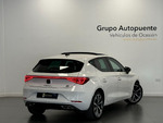 Seat Leon FR GO E-HYBRID miniatura 4