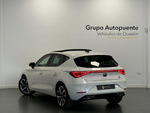 Seat Leon FR GO E-HYBRID miniatura 5