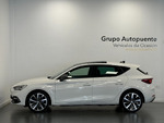 Seat Leon FR GO E-HYBRID miniatura 6