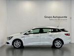 Renault Megane Sport Tourer BUSINESS miniatura 6