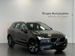 Volvo XC-60 MOMENTUM miniatura 2