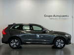 Volvo XC-60 MOMENTUM miniatura 3