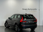 Volvo XC-60 MOMENTUM miniatura 5