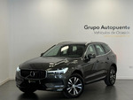 Volvo XC-60 MOMENTUM miniatura 7