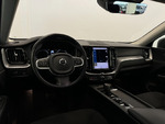 Volvo XC-60 MOMENTUM miniatura 9