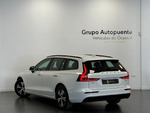 Volvo V60 BASIS miniatura 5