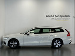 Volvo V60 BASIS miniatura 6