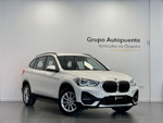 BMW X1 SDRIVE miniatura 2