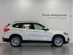 BMW X1 SDRIVE miniatura 3