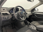 BMW X1 SDRIVE miniatura 14