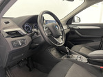 BMW X1 SDRIVE miniatura 15