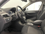 BMW X1 SDRIVE miniatura 16