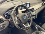 BMW X1 SDRIVE miniatura 20