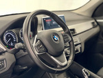 BMW X1 SDRIVE miniatura 21