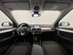 BMW X1 SDRIVE miniatura 30