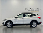 BMW X1 SDRIVE miniatura 6