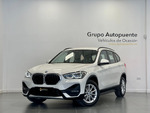 BMW X1 SDRIVE miniatura 7