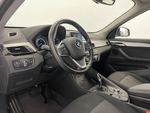 BMW X1 SDRIVE miniatura 8