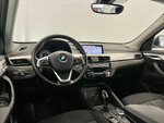 BMW X1 SDRIVE miniatura 9