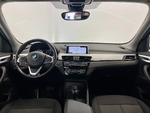 BMW X1 SDRIVE miniatura 10