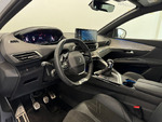 Peugeot 3008 GT LINE miniatura 14