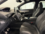 Peugeot 3008 GT LINE miniatura 16