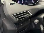 Peugeot 3008 GT LINE miniatura 19