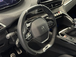 Peugeot 3008 GT LINE miniatura 22