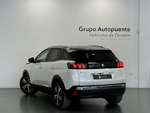 Peugeot 3008 GT LINE miniatura 5