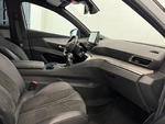 Peugeot 3008 GT LINE miniatura 33