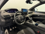 Peugeot 3008 GT LINE miniatura 8