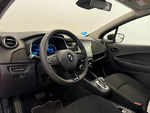 Renault Zoe LIFE miniatura 8