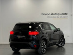 Citroën C5 Aircross FEEL miniatura 4