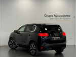 Citroën C5 Aircross FEEL miniatura 5