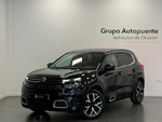 Citroën C5 Aircross FEEL miniatura 7