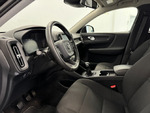 Volvo XC40 BASIS miniatura 14