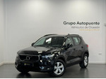 Volvo XC40 BASIS miniatura 7