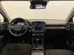 Volvo XC40 BASIS miniatura 10