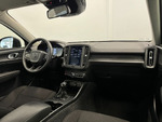 Volvo XC40 BASIS miniatura 11