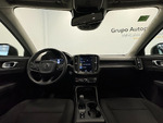 Volvo XC40 BASIS miniatura 10