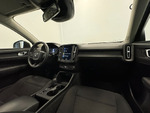 Volvo XC40 BASIS miniatura 11