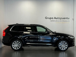 Volvo XC-90 INSCRIPTION miniatura 3