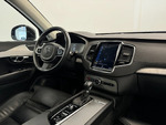 Volvo XC-90 INSCRIPTION miniatura 12