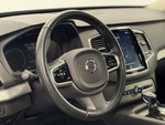 Volvo XC-90 INSCRIPTION miniatura 23