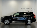 Volvo XC-90 INSCRIPTION miniatura 6