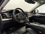 Volvo XC-90 INSCRIPTION miniatura 8