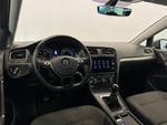 Volkswagen Golf ADVANCE miniatura 9